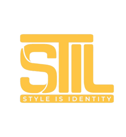 STIL
