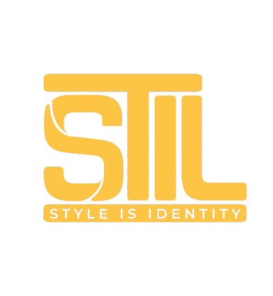 STIL